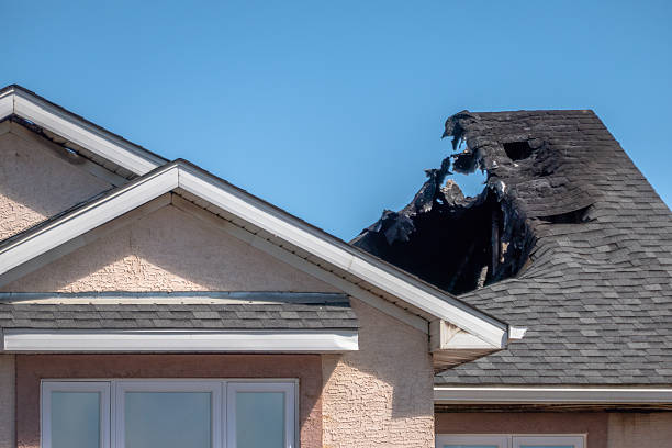 Top rated local Emergency Fire Cleanup specialists in Rockville, MD
